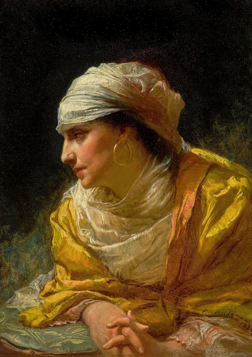 The Glance 1881