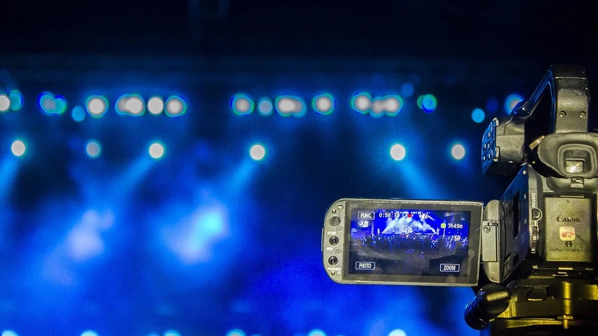 스테이블 디퓨전 설치부터 커스텀 모델 적용까지 방법 정리