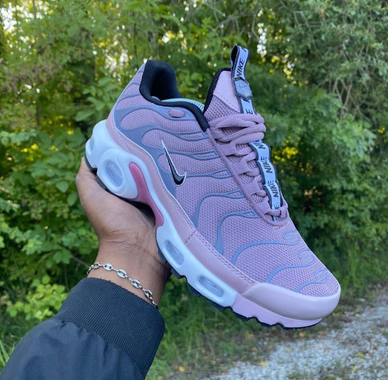 Nike TN variante 2
