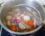 Ảnh Bước 3