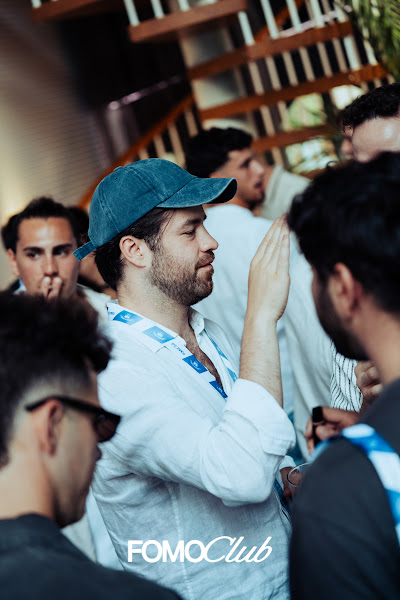 FOMO Club26.jpg
