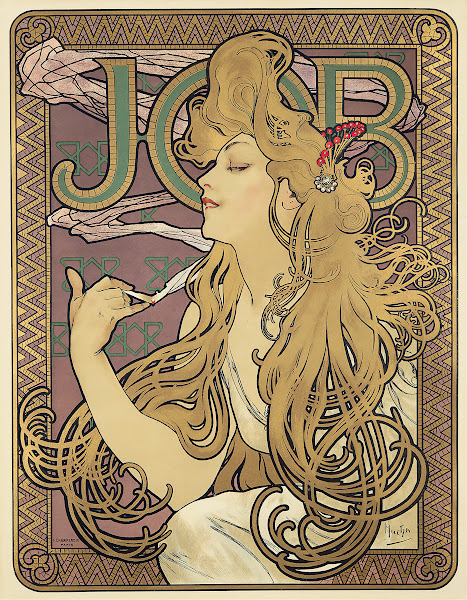 Job 1896