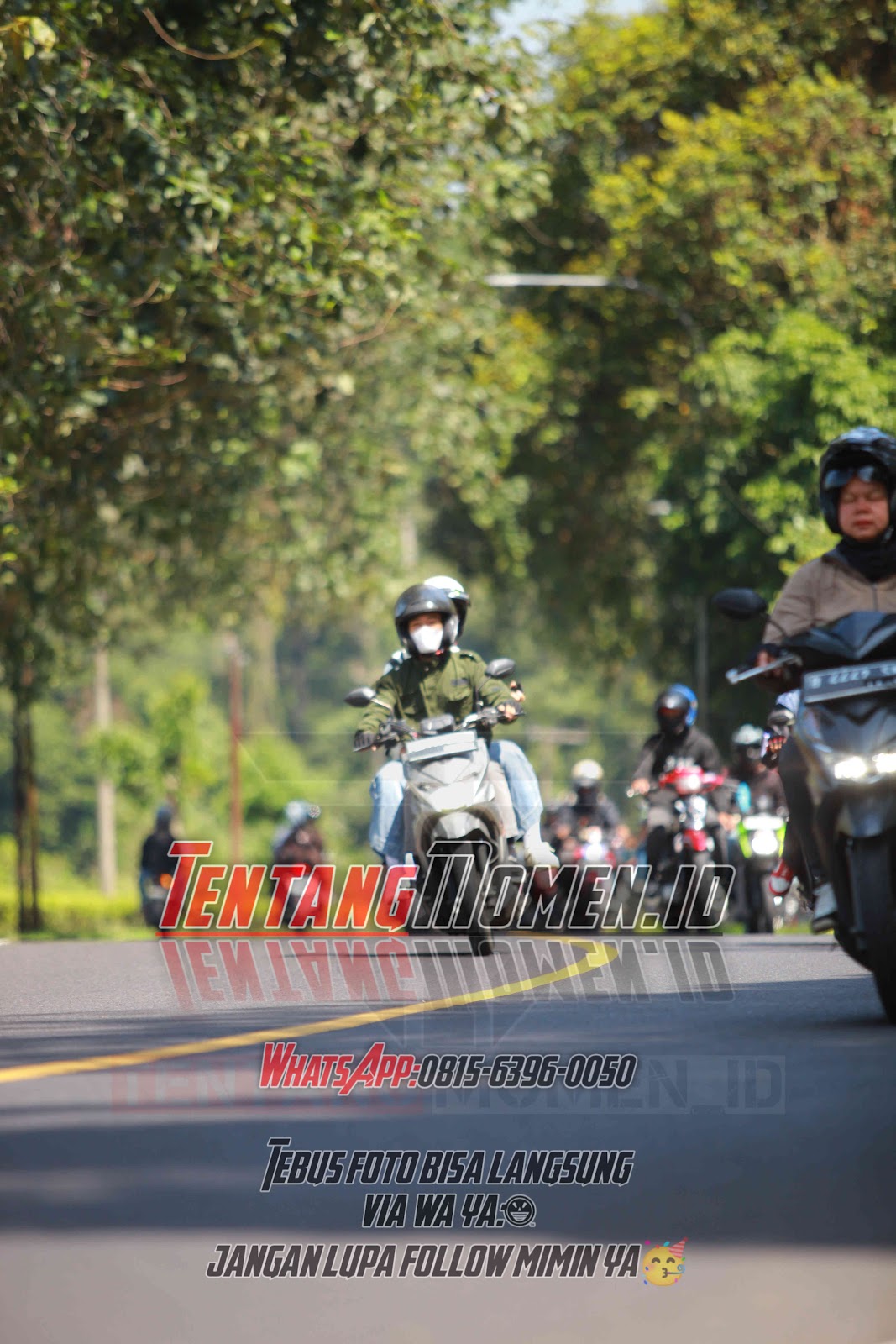 IMG_4372.jpg