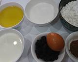 Ảnh Bước 1