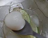 Ảnh Bước 1