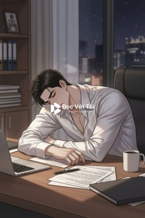 Trò Hề Của Tình Yêu