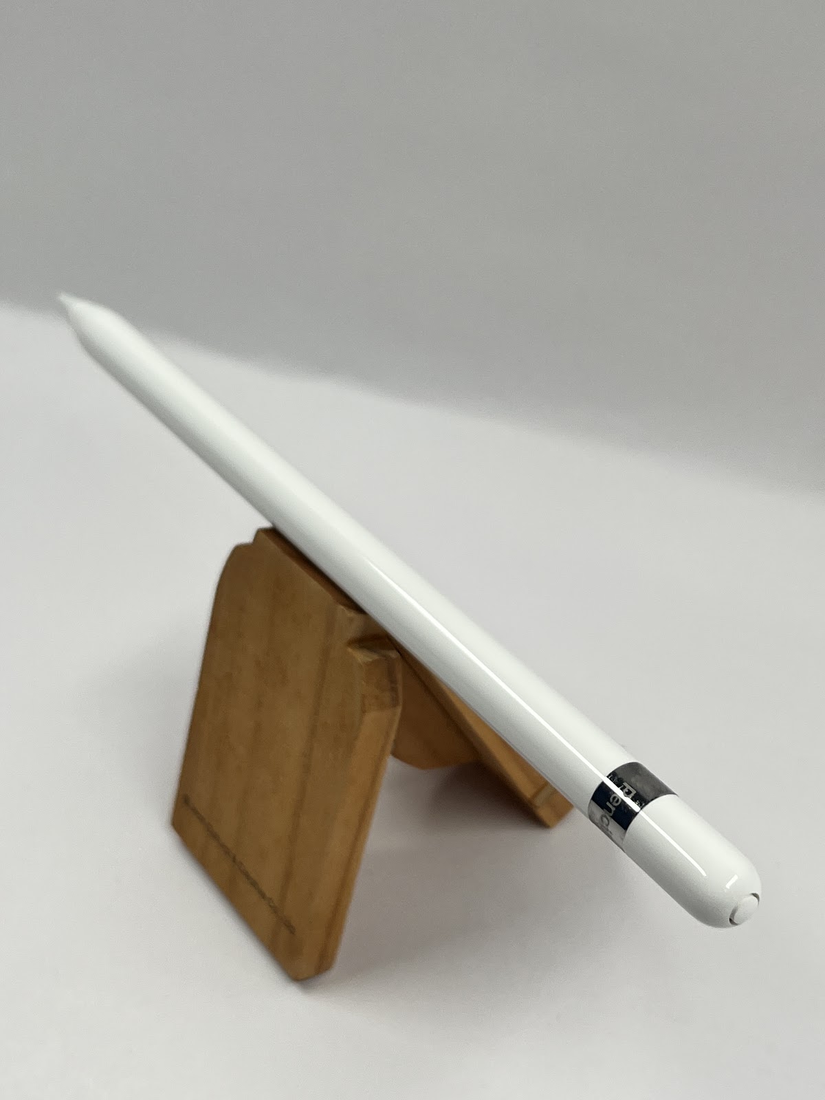 Apple Pencil 1st 福利機商品圖片