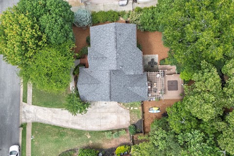 3004 High Vista Walk — photo 70