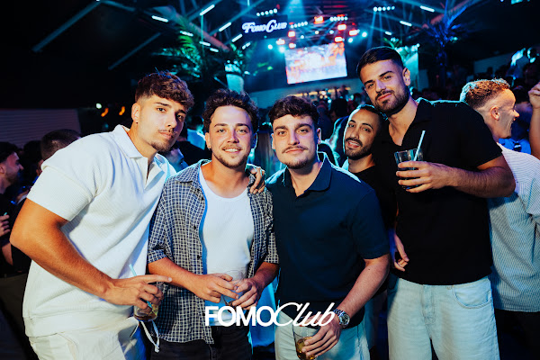 FOMO Club137.jpg