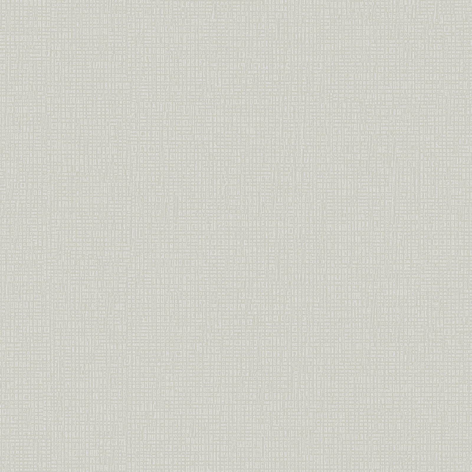 21725 Hudson Wallpaper — available in Malaysia