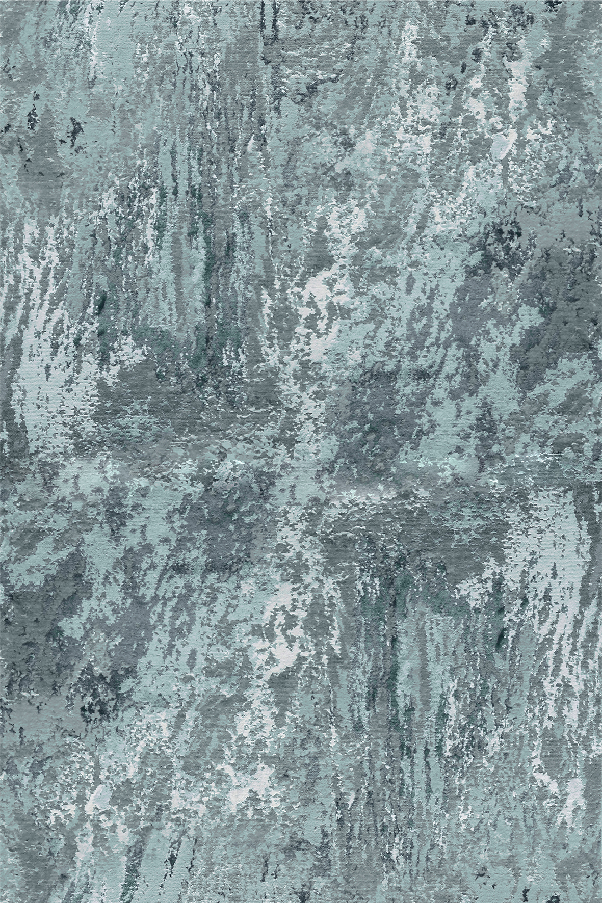 Kilim Collection 250 C