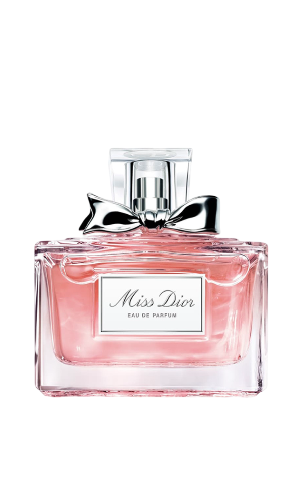 Clone of Miss Dior Eau de Parfum Clone