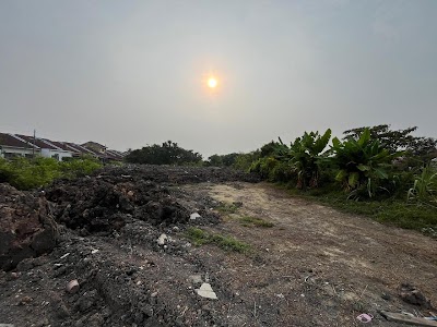 Tanah Bangunan Jalan Kebun, Klang — foto 3/6
