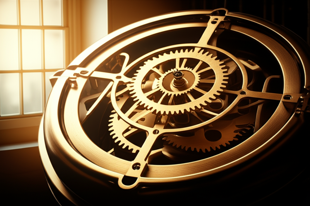 👉 국세청 상속세 자동 계산 바로가기