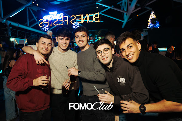 FOMO Club (90).jpg