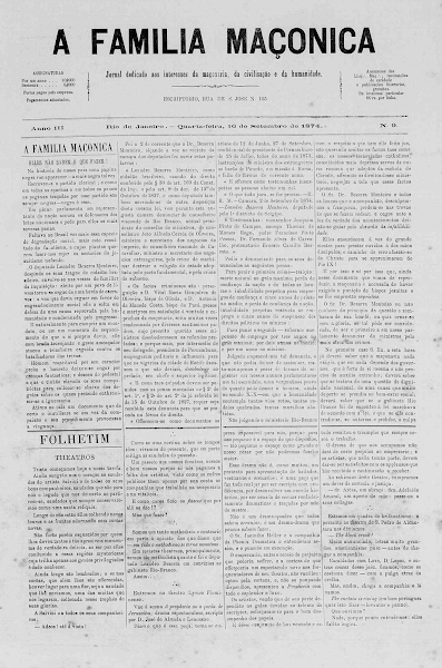 Capa
