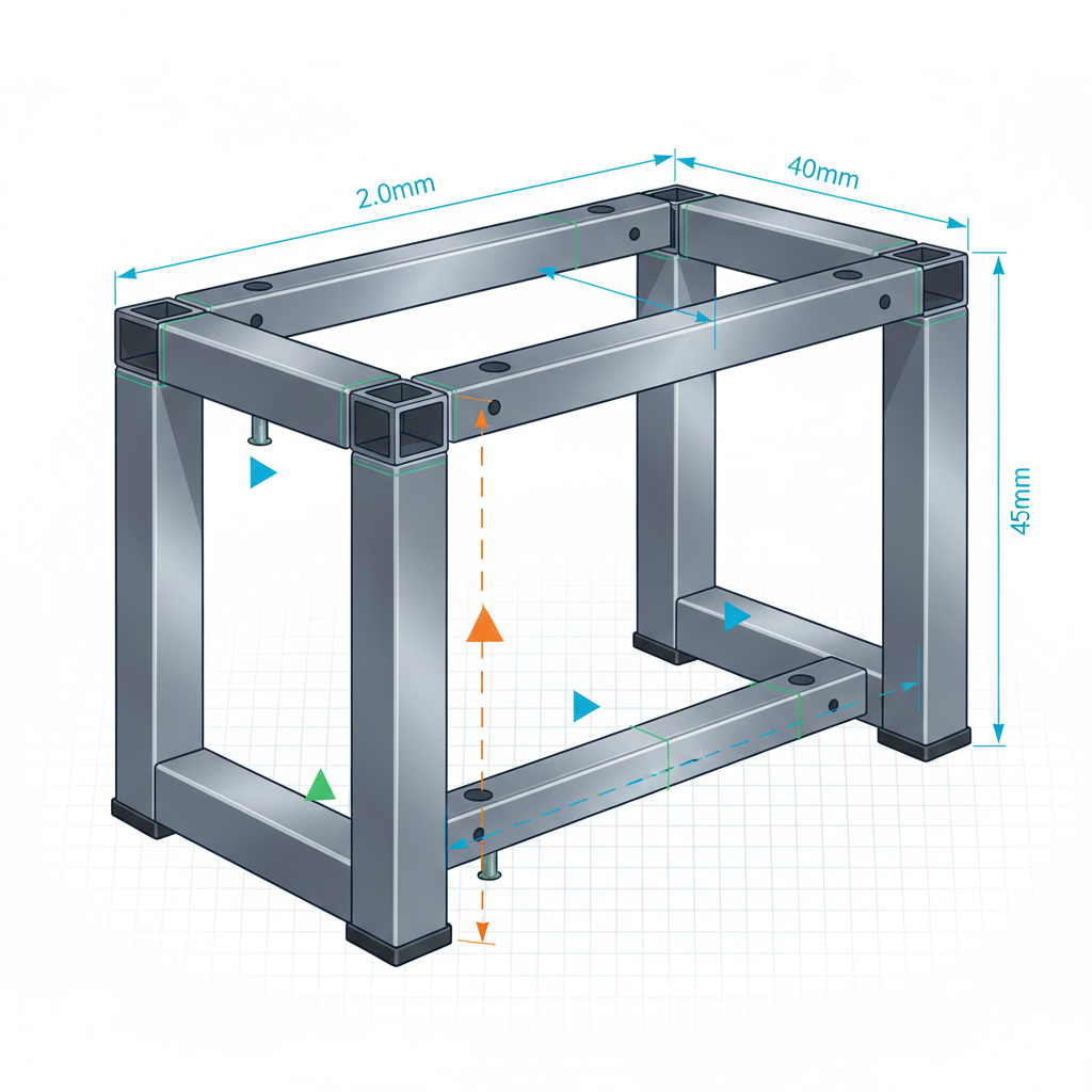 distributor-bangku-sekolah-besi