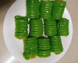 Ảnh Bước 5