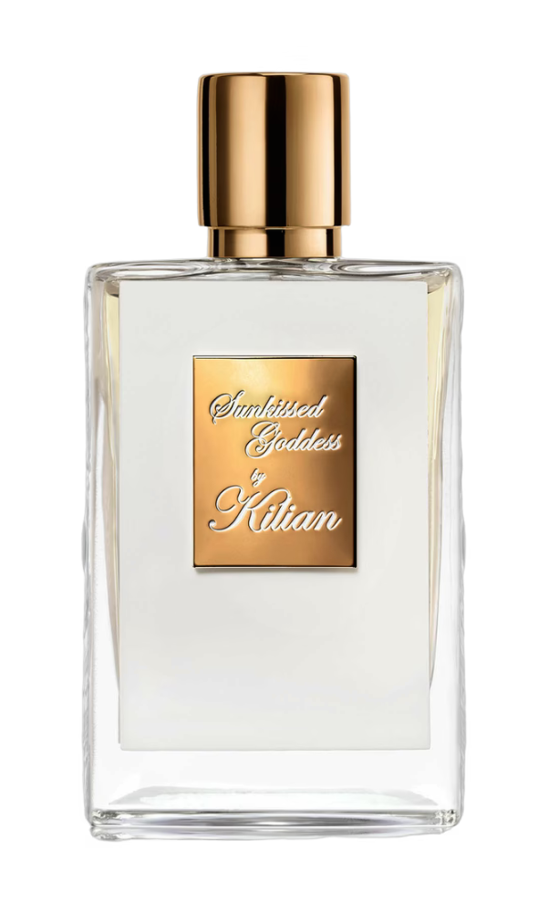 Clone of Killian Sunkissed Goddess Clone