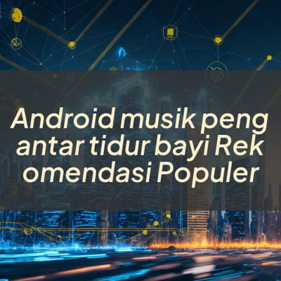 musik pengantar tidur bayi thumbnail