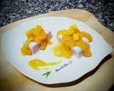 Ảnh Bước 3