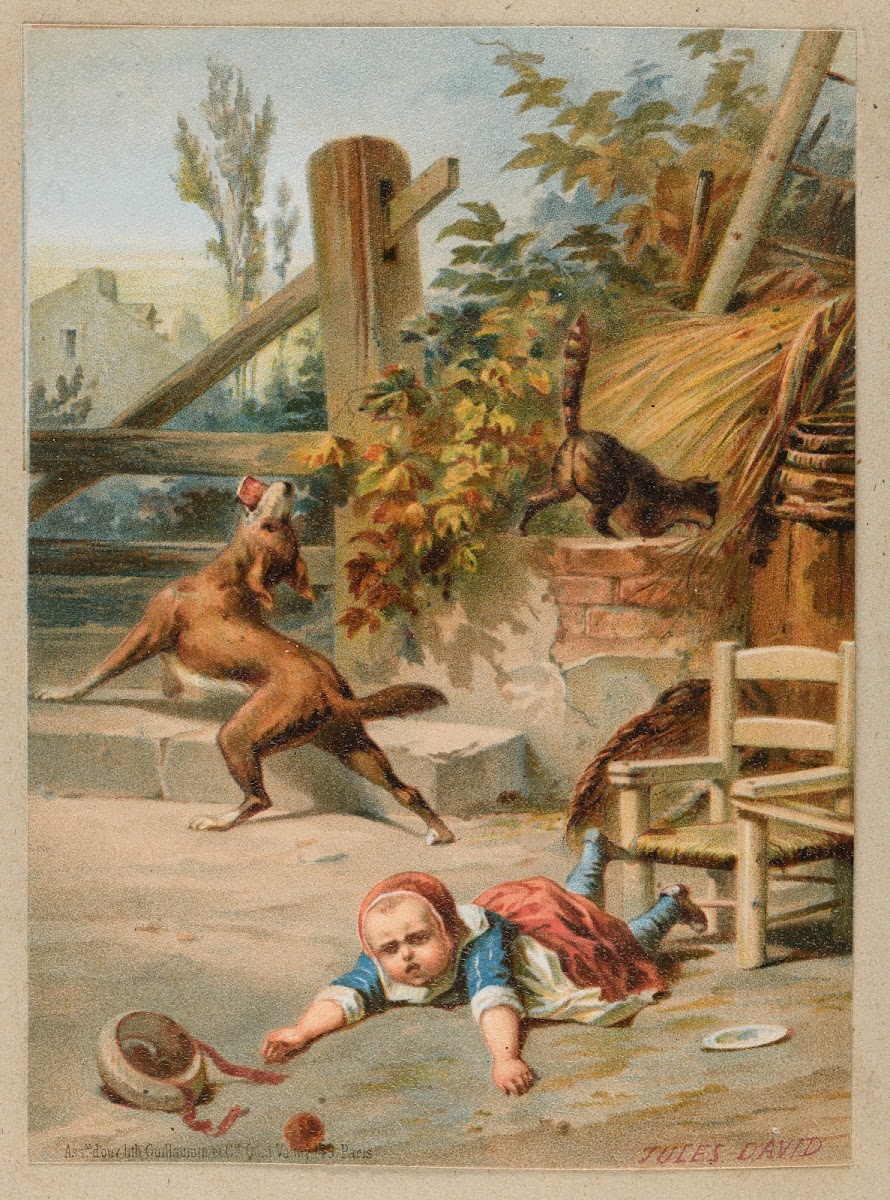 Robbers 1860   1870