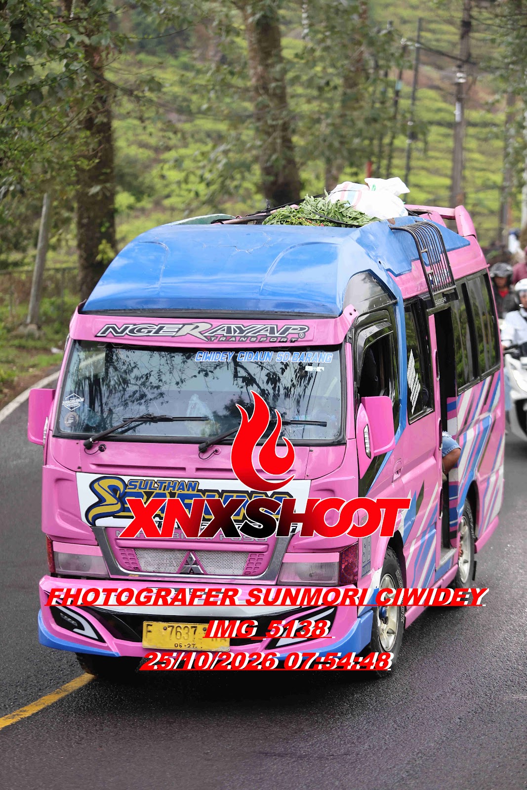IMG_5138_result.jpg