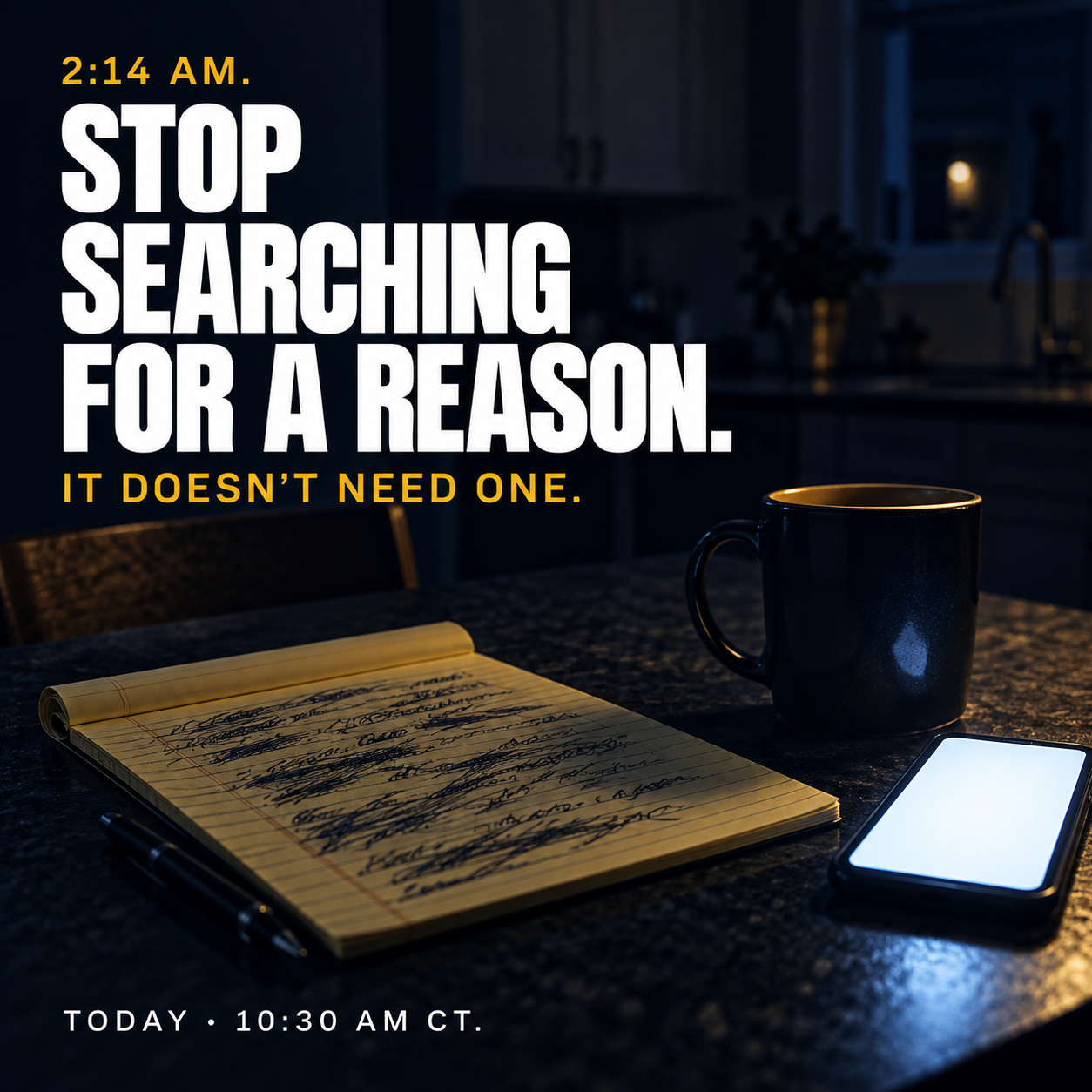 CHECK YOUR SOURCE Fall Series 2026