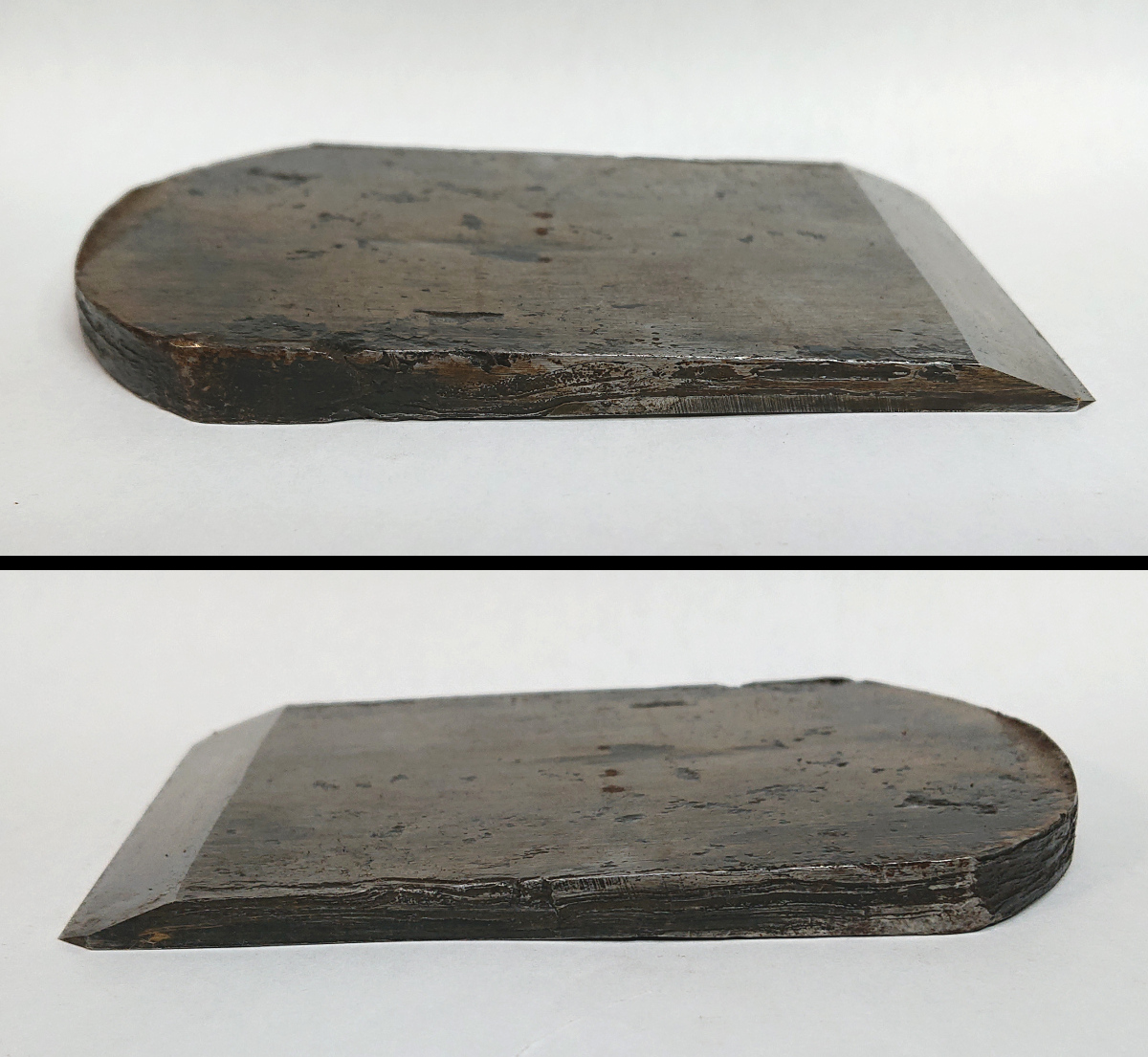 ★男盛★龍進斎★身幅73mm 寸八★鉋 かんな 大工道具★