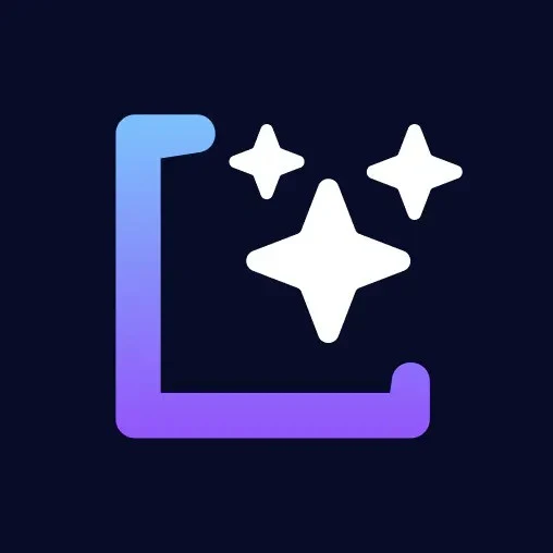 Captura de Logoscapes.ai