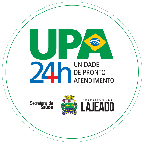 UPA