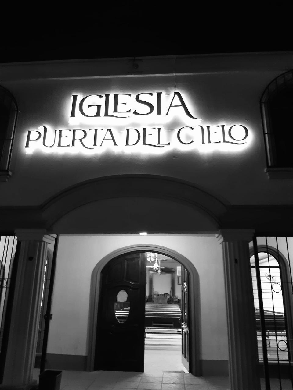 Lugar