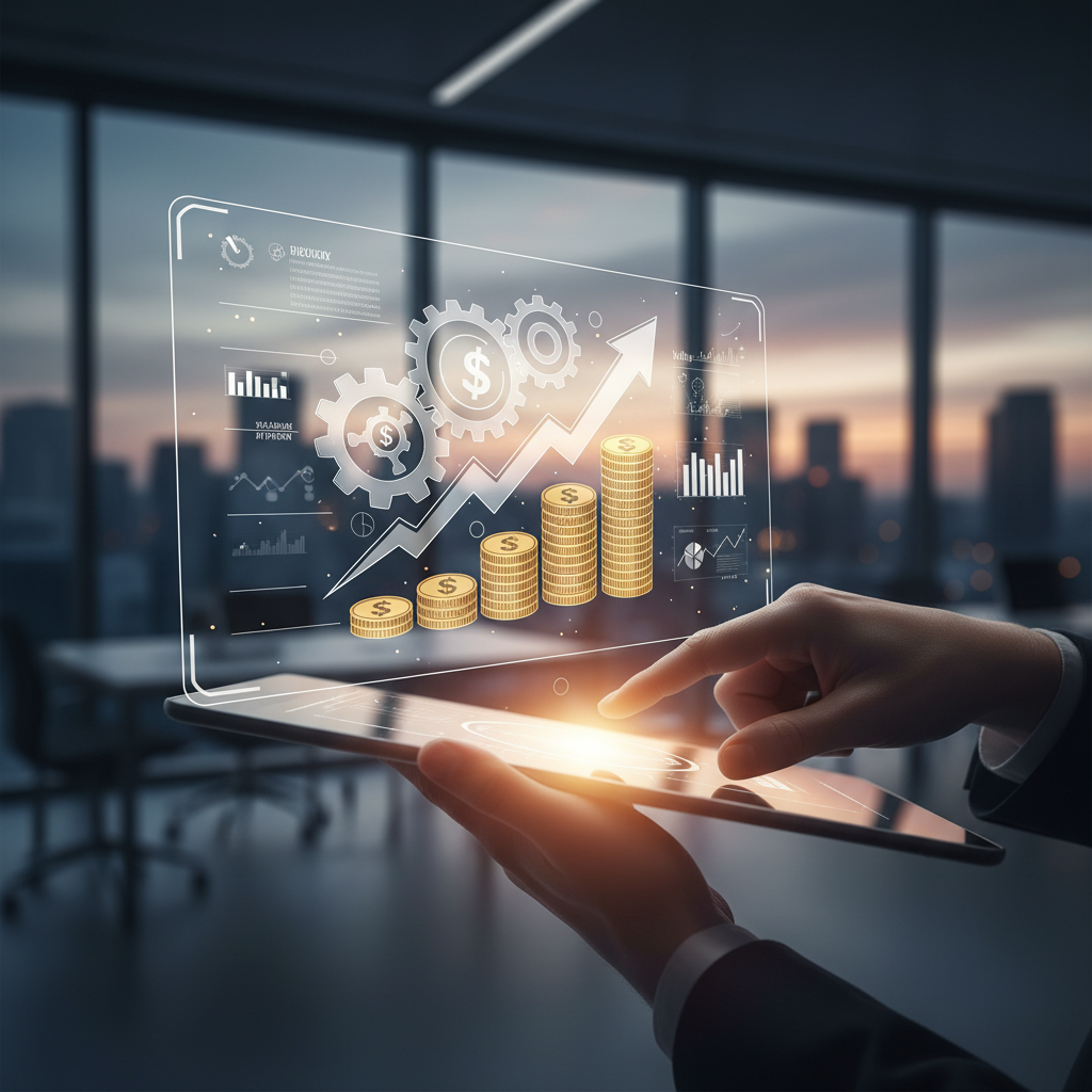 💰 예상 혜택 미리보기