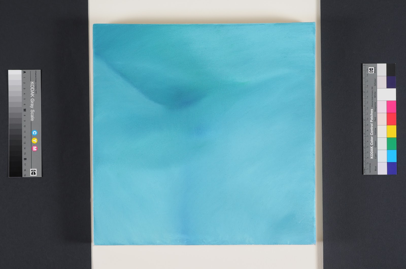 blue 3/5