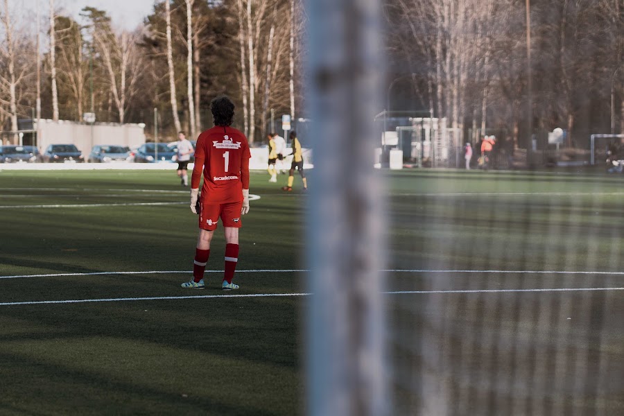 ÖreBoIS vs Hidingsta IK (89 of 310)