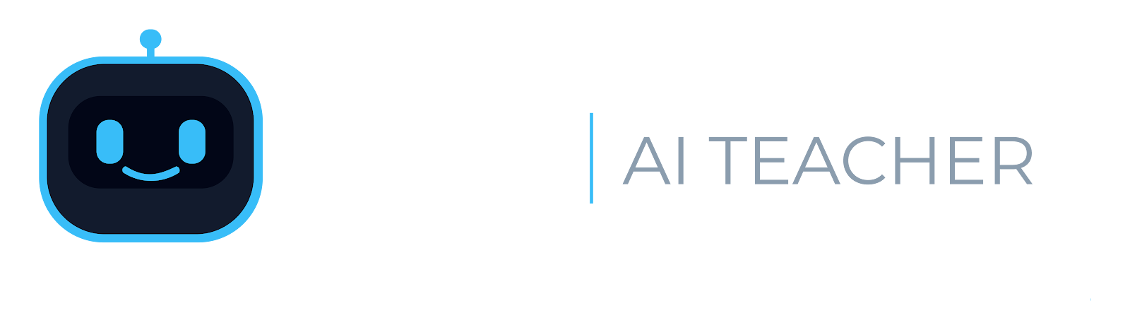 Logo Institucional