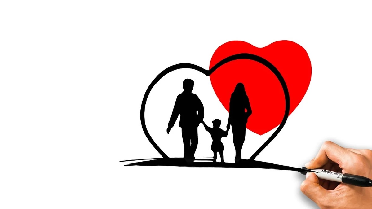 보험료 절감 위한 보장 내용 조정 방법과 활용 팁