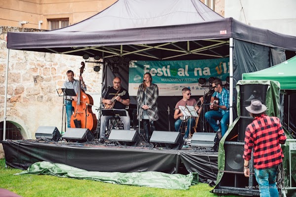 2021-08-28-Festival-Na-Ulici-Martin-Juha0037.jpg