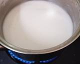 Ảnh Bước 4