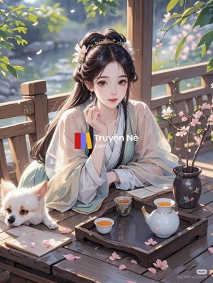 Ký Ức Từ Bóng Tối