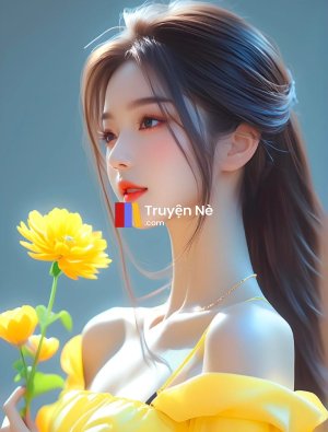 Giấc Mơ Đen Tối