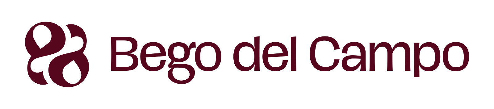 Bego del Campo
