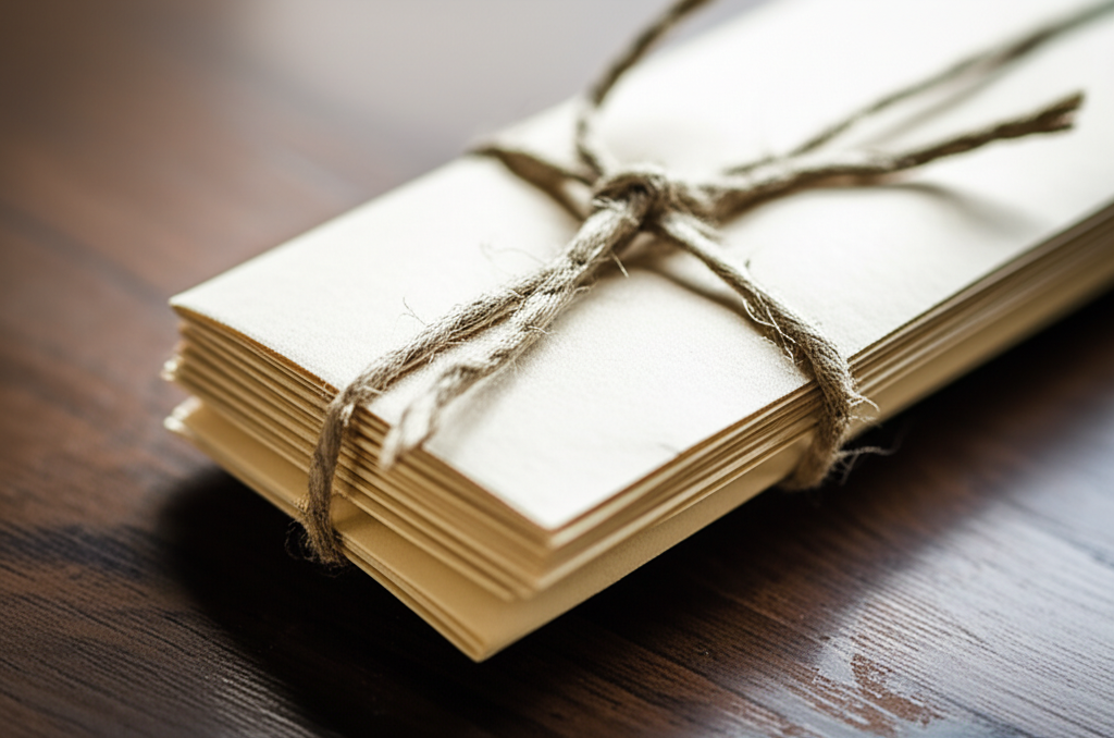 📌 마무리 정리