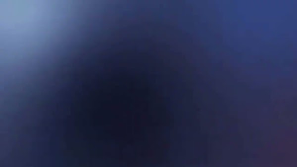 Video thumbnail từ Google Drive