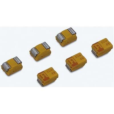 Electronicount Picture Electronics/Electrical / Other Parts