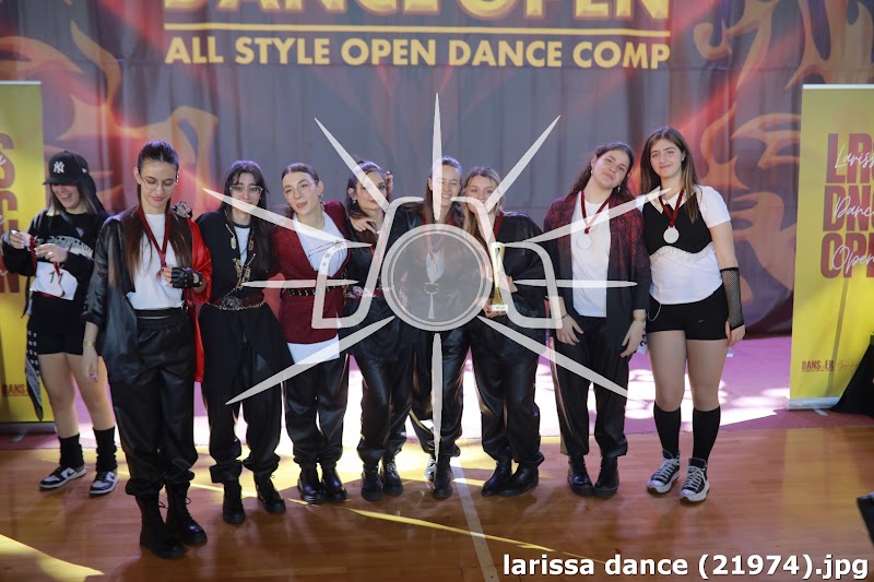 larissa dance (21974).jpg