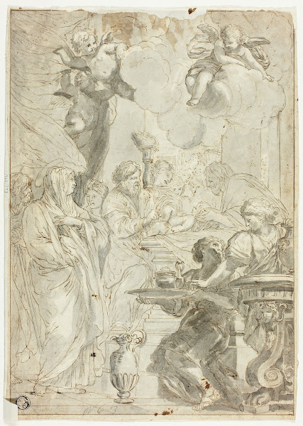 Circumcision