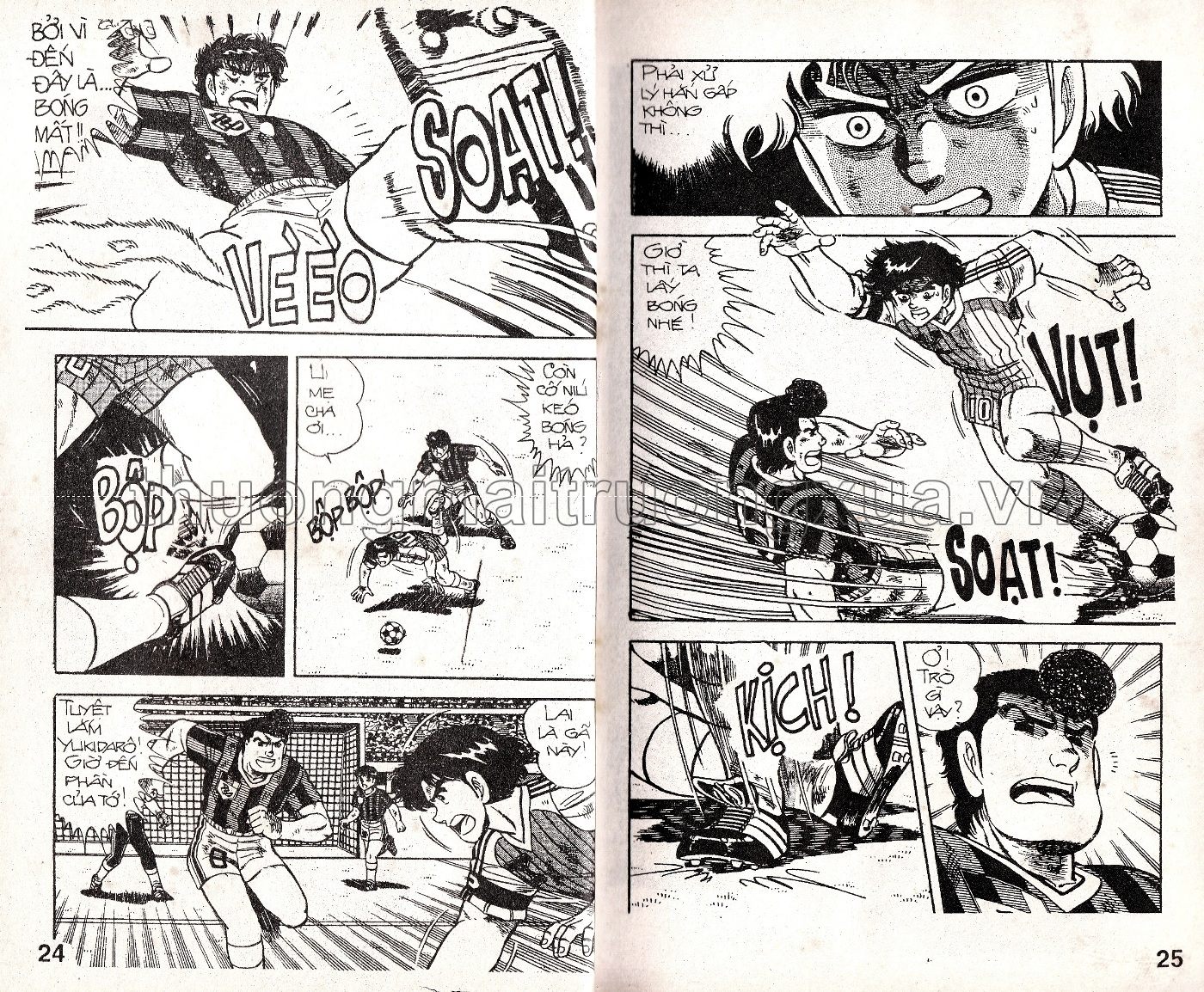 Tập 34 - Trang 152