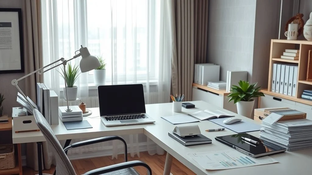 은퇴자 전용 온라인 창업의 실제 여행 사진과 현지 분위기