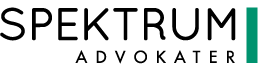 SPEKTRUM Advokater ApS